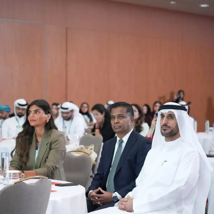 إكسبو الشارقة يشارك في قمة الشرق الأوسط للرابطة الدولية للاجتماعات والمؤتمرات في البحرين
