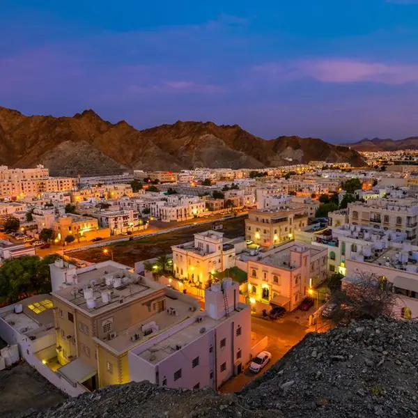 Oman aims for tech-driven healthcare services in line with Vision 2040 goals