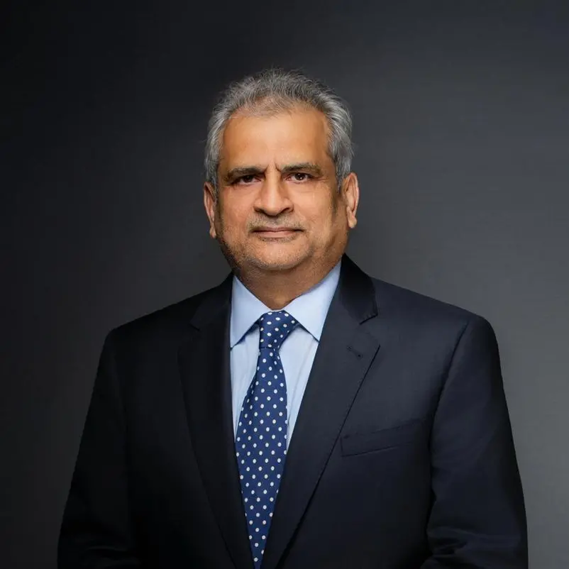 Invest Bank strengthens leadership team to accelerate transformation and enhance financial governance