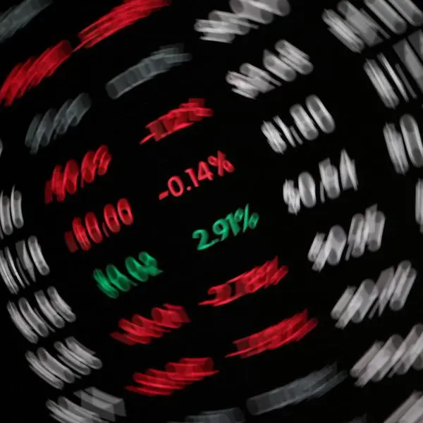 Stocks climb, dollar near six-week high amid Iran talks uncertainty