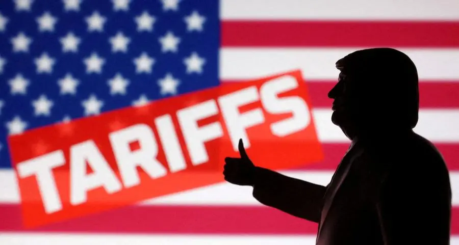 Swiss deal to lower US tariffs could come as early as Thursday or Friday