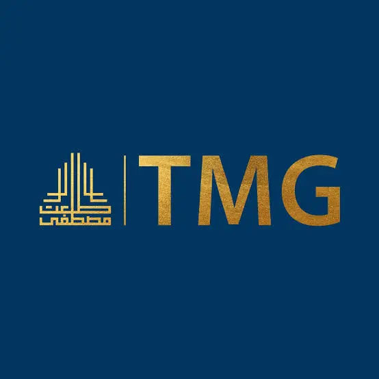 TMG promoted from the Small Cap segment to the Mid Cap segment within the FTSE Russell Global Equity Index Series