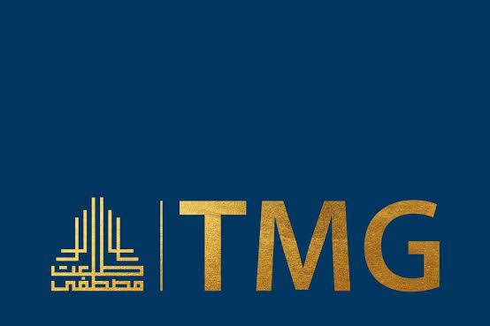TMG's unit, PIF explore mixed-use real estate projects in Saudi Arabia