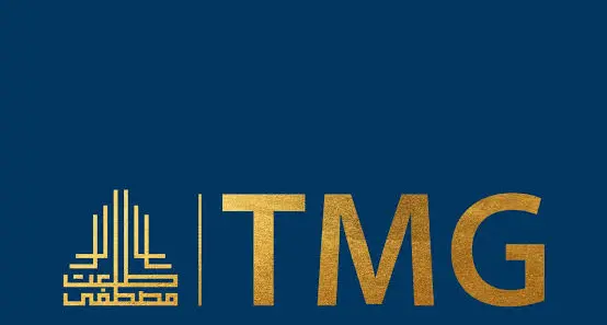 TMG's unit, PIF explore mixed-use real estate projects in Saudi Arabia