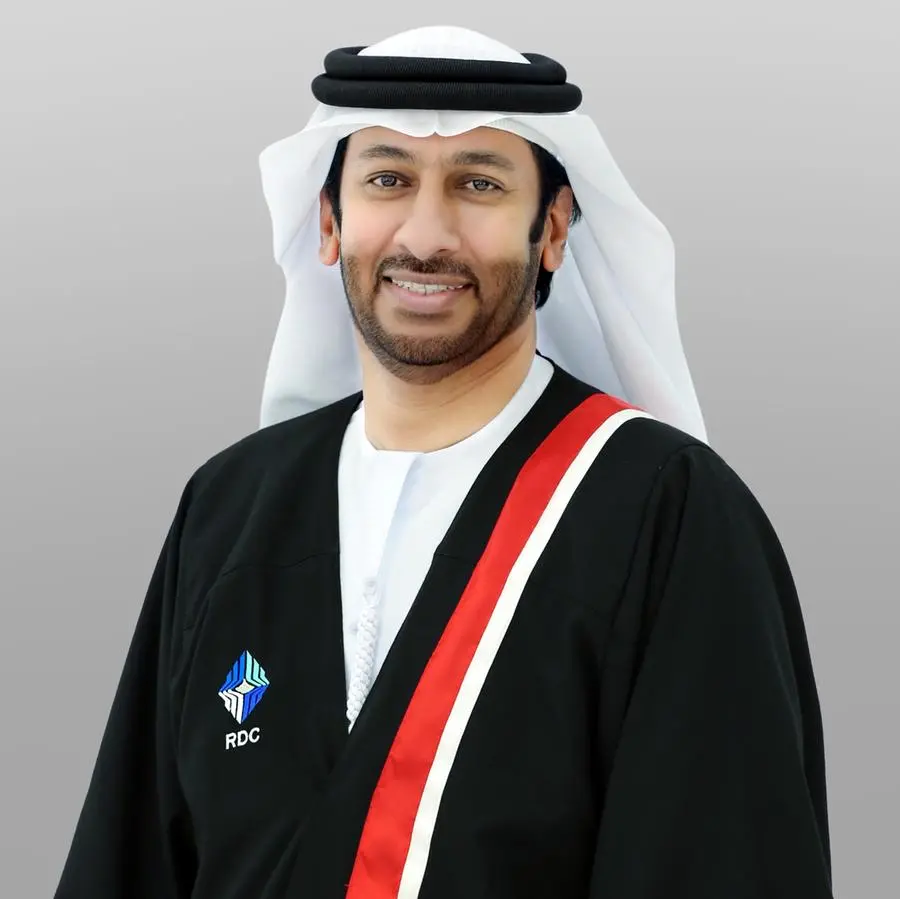 Dubai’s Rental Disputes Center establishes a new legal principle on real estate service fees