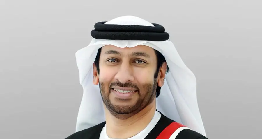 Dubai’s Rental Disputes Center establishes a new legal principle on real estate service fees