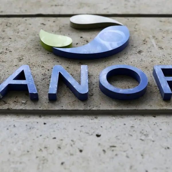DoH, Sanofi partner to accelerate development of new global vaccines in Abu Dhabi