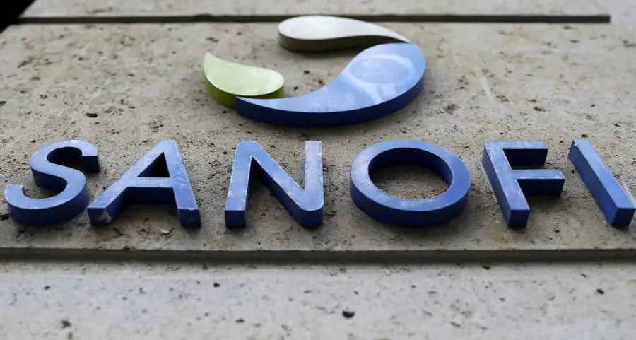 DoH, Sanofi partner to accelerate development of new global vaccines in Abu Dhabi