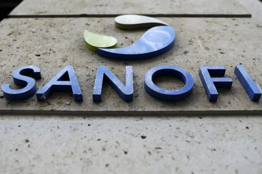 DoH, Sanofi partner to accelerate development of new global vaccines in Abu Dhabi