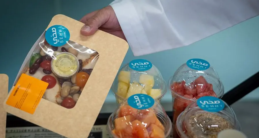 Abu Dhabi Public Health Centre expands SEHHI programme