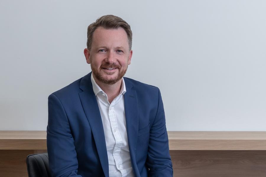 'Risk pricing and limited capacity to keep construction bids high in 2026'