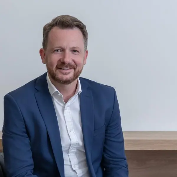 'Risk pricing and limited capacity to keep construction bids high in 2026'