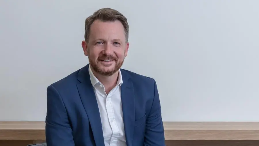 'Risk pricing and limited capacity to keep construction bids high in 2026'