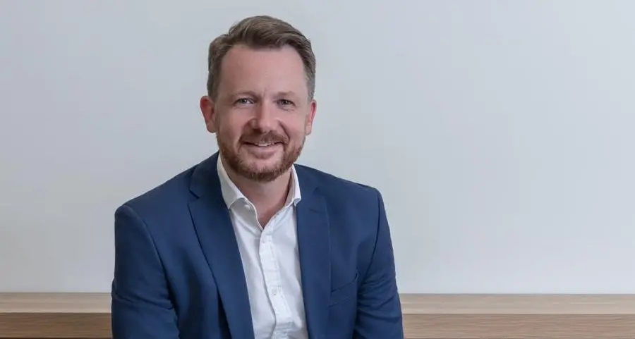 'Risk pricing and limited capacity to keep construction bids high in 2026'