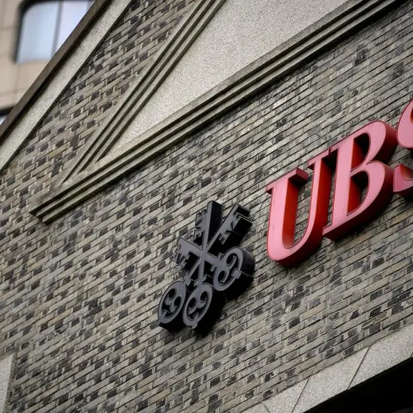 UBS slashes euro zone corporate earnings outlook for 2025