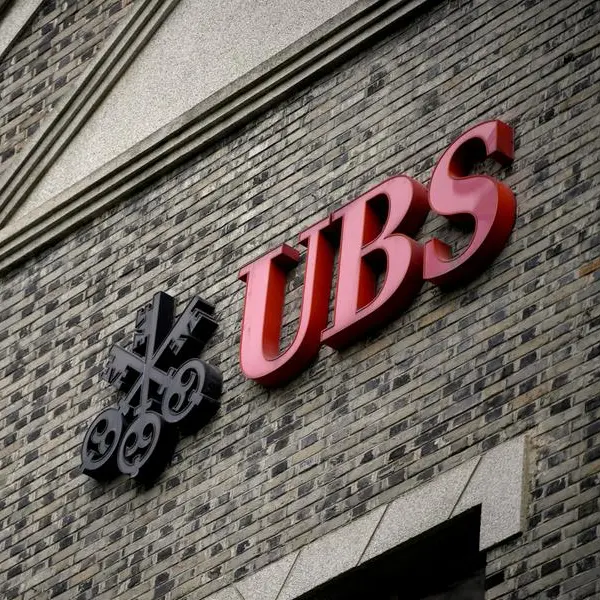 Swiss lawmakers pitch compromise on capital rules for UBS