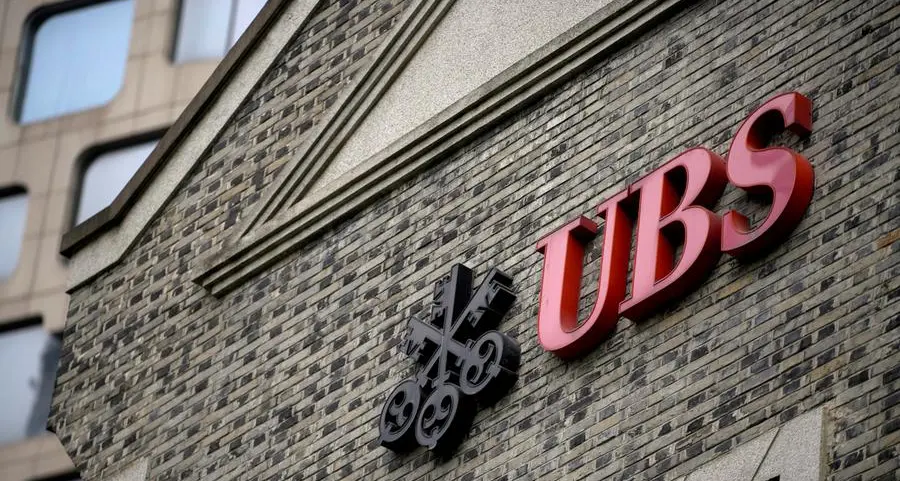 Swiss lawmakers pitch compromise on capital rules for UBS