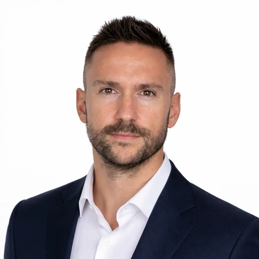 Floward scales customer service to handle 13x peak demand with Infobip AgentOS