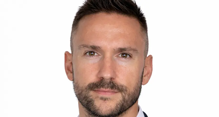 Floward scales customer service to handle 13x peak demand with Infobip AgentOS