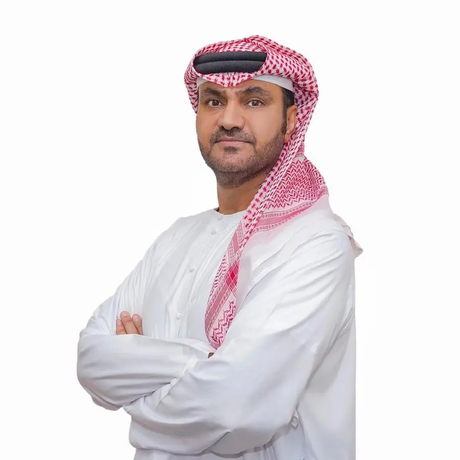 دائرة السياحة والثقافة والإعلام بعجمان تبدأ جولة ترويجية في الصين لتعزيز شراكاتها السياحية