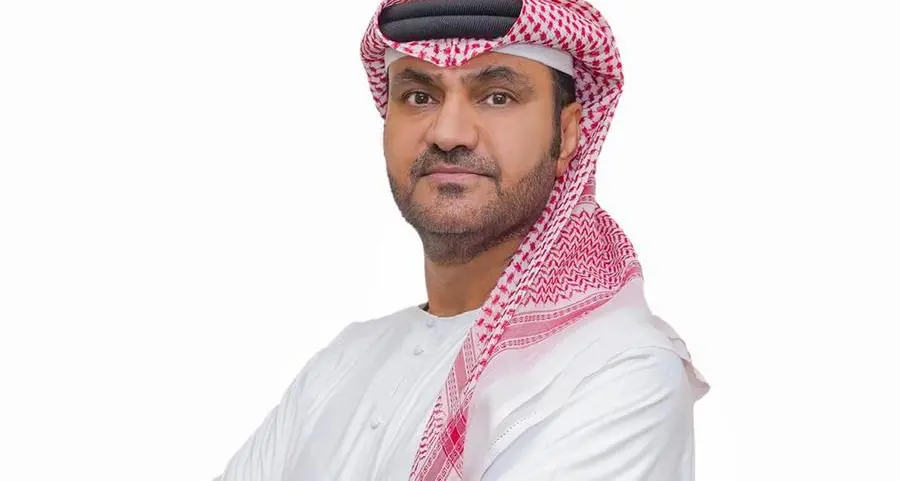 دائرة السياحة والثقافة والإعلام بعجمان تبدأ جولة ترويجية في الصين لتعزيز شراكاتها السياحية