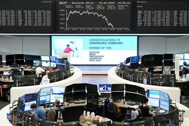 Reuters