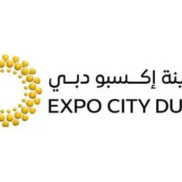 ابتكارات ريادية تقودها العقول الشابة ضمن هاكاثون صحة المرأة في مدينة إكسبو دبي