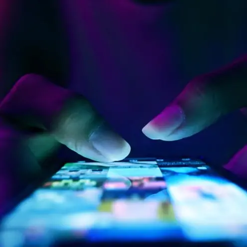 UAE: National Media Office refers social media users to Public Prosecution