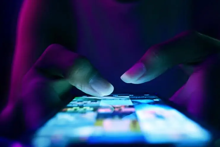 Getty Images/Getty Images