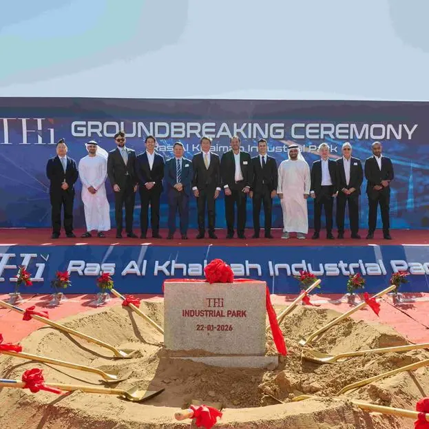 Technology Innovation Institute announces strategic collaboration with Qualcomm to advance edge-AI and autonomous robotics