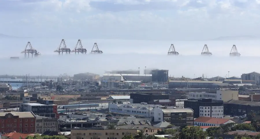 Equinix faces challenge to Cape Town data centres over environmental concerns