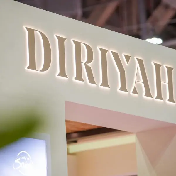Diriyah Company showcases world-class luxury hospitality offerings at ILTM Asia Pacific 2025