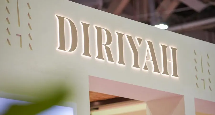 Diriyah Company showcases world-class luxury hospitality offerings at ILTM Asia Pacific 2025