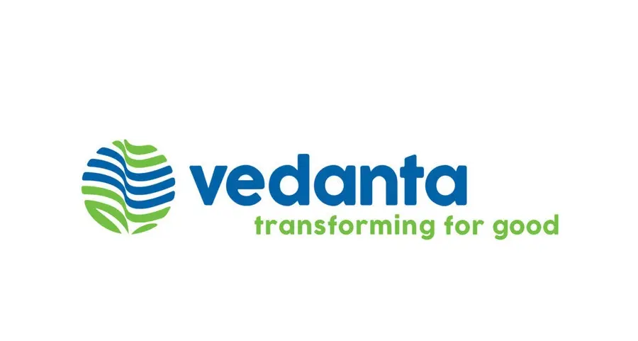 شركة Vedanta Ltd تُعلن عن نتائج الربع الثالث القياسية، إذ ارتفعت الأرباح بنسبة 60% لتصل إلى 0.9 مليار دولار أمريكي
