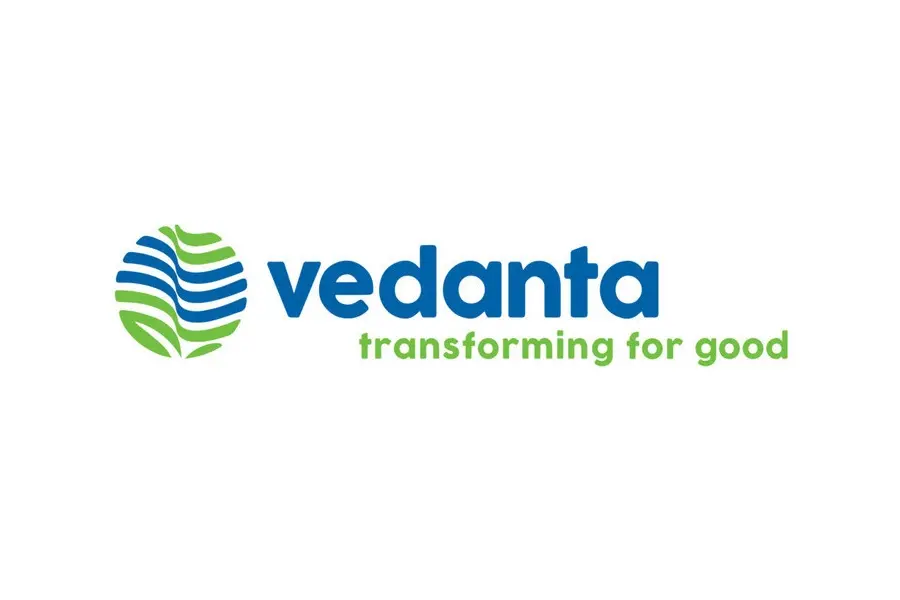 Vedanta Limited