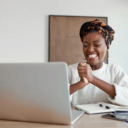 How microfinance is powering women-led businesses in Africa?