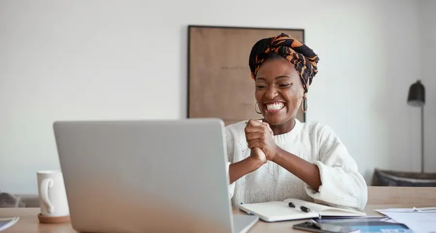 How microfinance is powering women-led businesses in Africa?