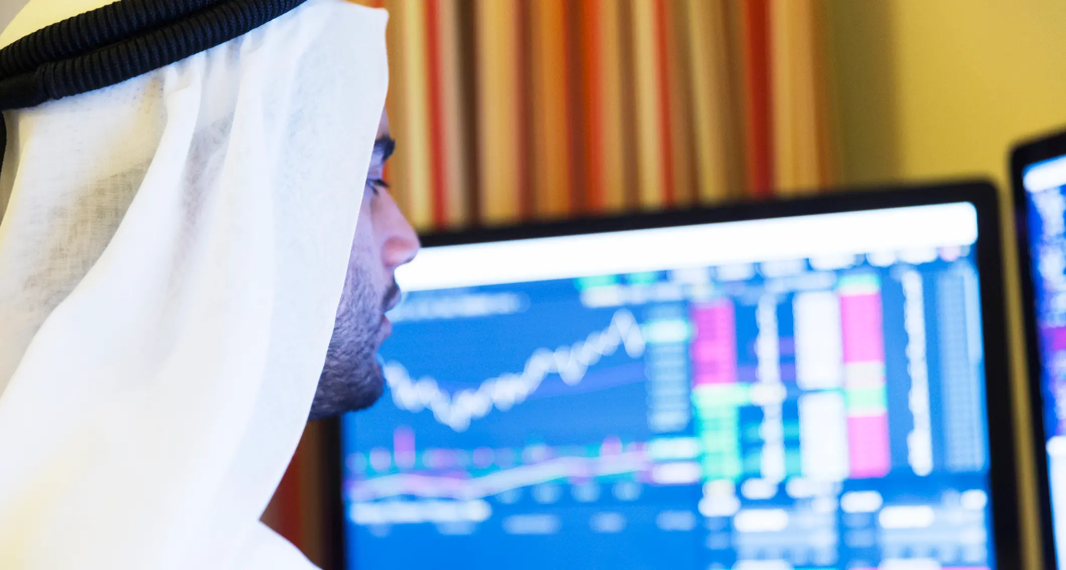 GCC bourses issue guidelines to boost investor relations, confidence