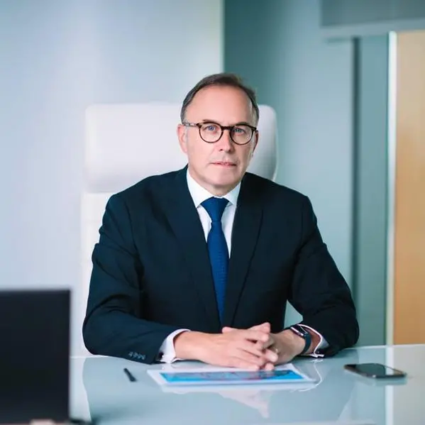 Crédit Agricole Egypt: Standalone financial results for the period ended March 31, 2026