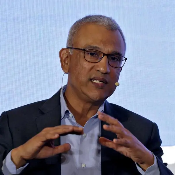 India's Akasa Air targets IPO in 2-5 years, to restart pilot hiring