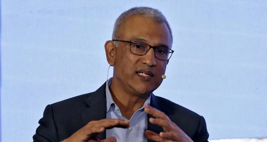 India's Akasa Air targets IPO in 2-5 years, to restart pilot hiring