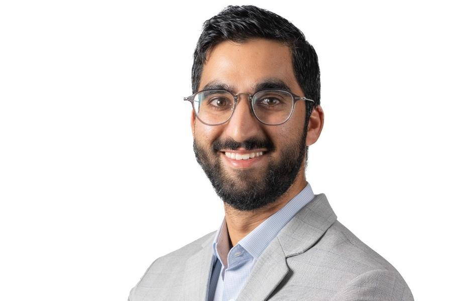 UAE employment trends: Innovations Group’s latest report
