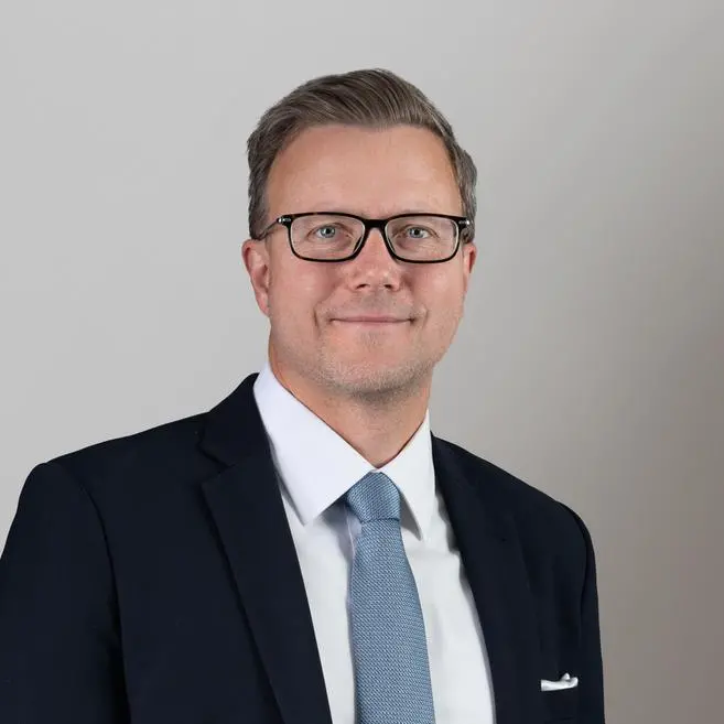 اختيار مجموعة Beyon كالمستثمر الفائز بمشروع تطوير شبكة الاتصالات الثابتة الوطنية في دولة الكويت