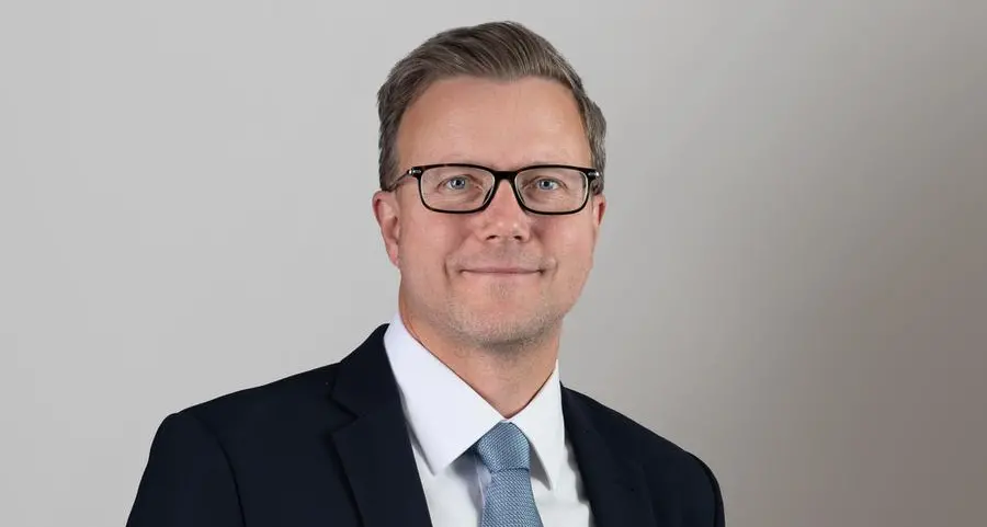 اختيار مجموعة Beyon كالمستثمر الفائز بمشروع تطوير شبكة الاتصالات الثابتة الوطنية في دولة الكويت