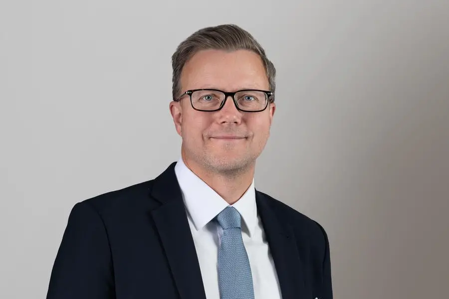 اختيار مجموعة Beyon كالمستثمر الفائز بمشروع تطوير شبكة الاتصالات الثابتة الوطنية في دولة الكويت