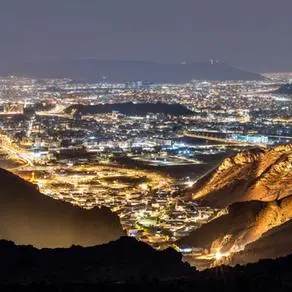 Red Sea International secures Madinah site for mixed-use project