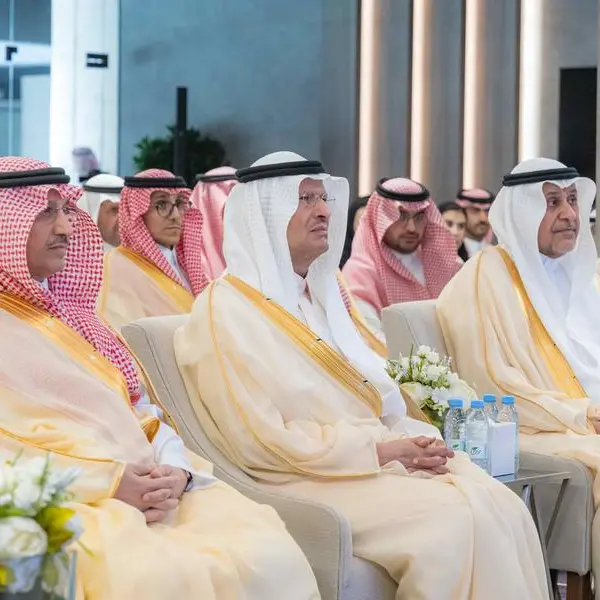 «سير» تحتفي بخريجي مسار «واعد» تمكيناً للكفاءات الوطنية في مسيرتهم نحو قيادة مستقبل صناعة السيارات بالمملكة