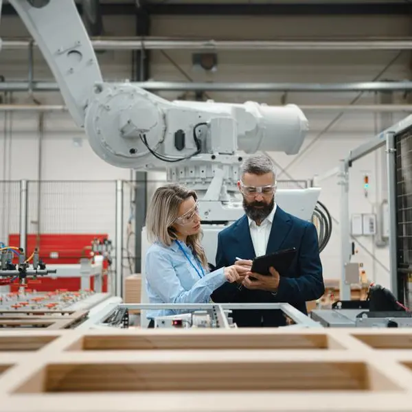 7% of industrial organisations tackle vulnerabilities only when they occur —Study