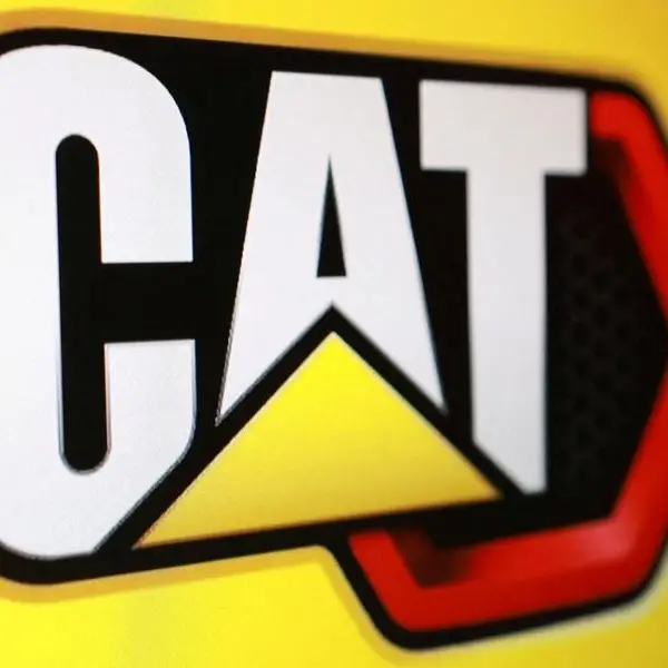 Norway wealth fund excludes Caterpillar and five Israeli banks