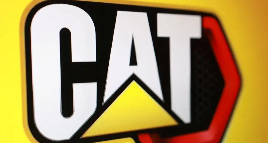 Norway wealth fund excludes Caterpillar and five Israeli banks